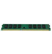 Features: . Better performan e, signifi antly improving work effi ien y. . Ex ellent ompatibility. . DDR3 Desktop Memory Ram.    Spe ifi ations: Model: DDR3 olor: Green Size: 20* mm Type: 2G, 4G, 8G Number of pins: 240PIN   Pa kage In luded: 1 x Desktop